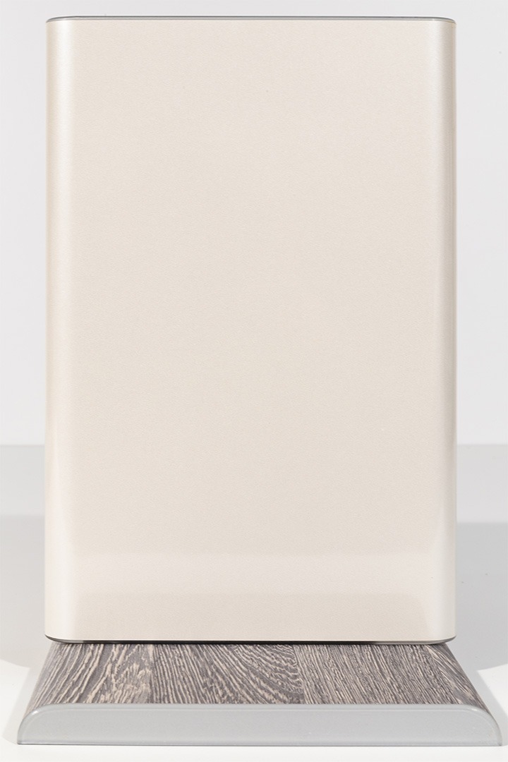 ARPA 2516 LU ПЕРЛАМУТР ГЛЯНЕЦ